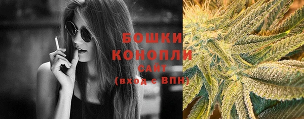 jwh Медвежьегорск