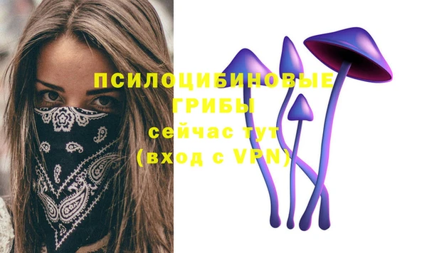 марки nbome Магадан