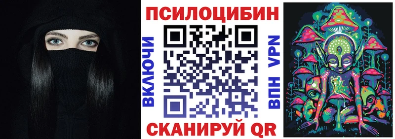 Купить закладки  Пикалёво  Псилоцибиновые грибы прущие грибы 